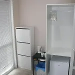 Homestay szállás Alka Mielno
