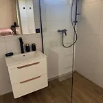 Homestay szállás Alka *