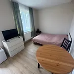 Homestay szállás Alka *
