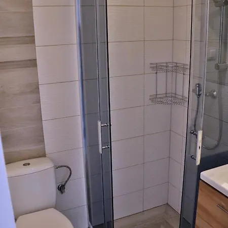Alka Mielno (Koszalin)