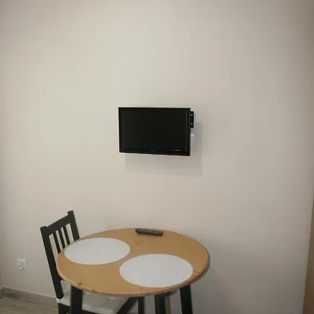 Privatunterkunft Alka