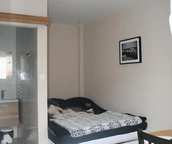 Alka ホームステイ