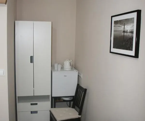 Alka ホームステイ *