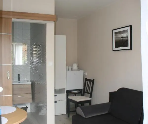 Alka ホームステイ