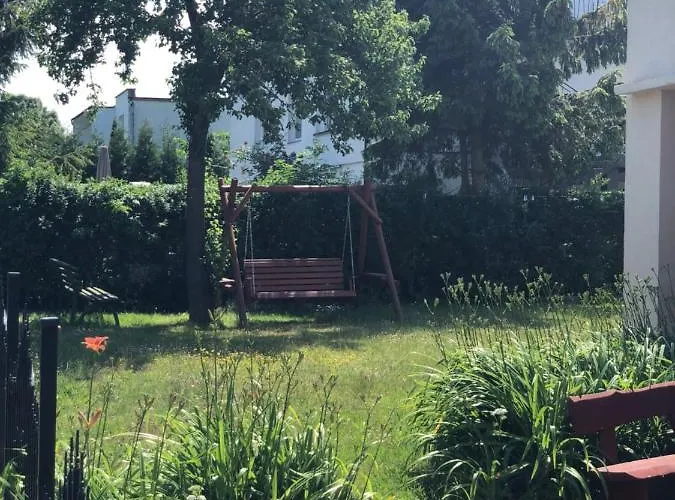 ホームステイ Alka