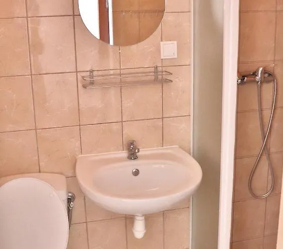 ホームステイ Alka *