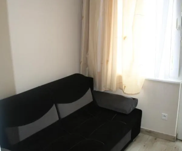 Alka ホームステイ