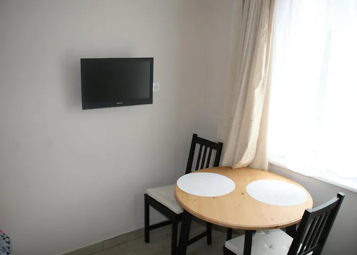 Alka ホームステイ