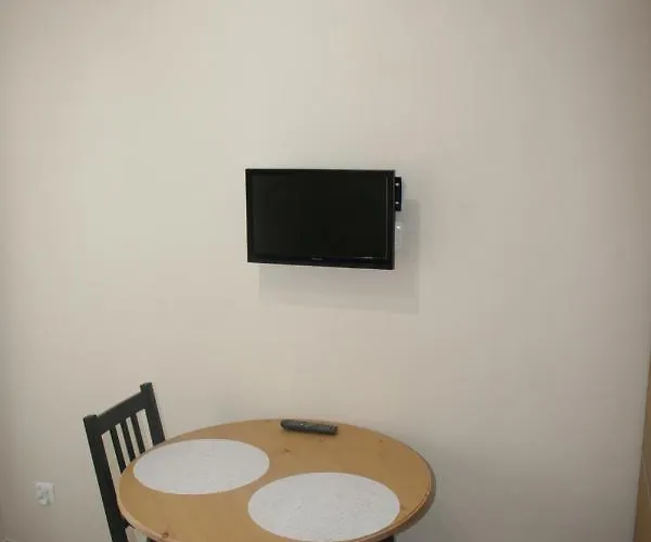 ホームステイ Alka