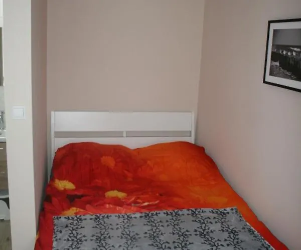 ホームステイ Alka *