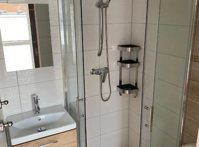 ホームステイ Alka