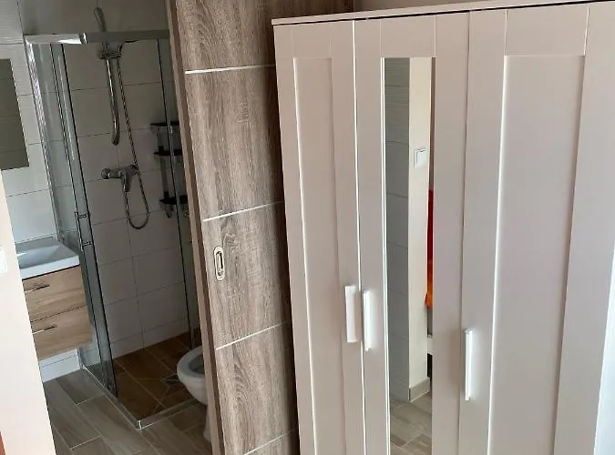 Alka ホームステイ *