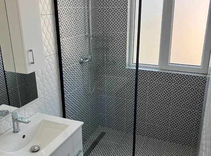 Alka ホームステイ *