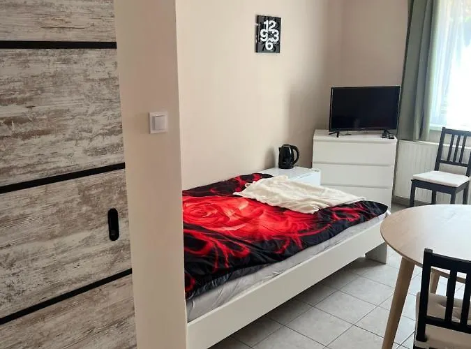 Alka ホームステイ ミエルノ