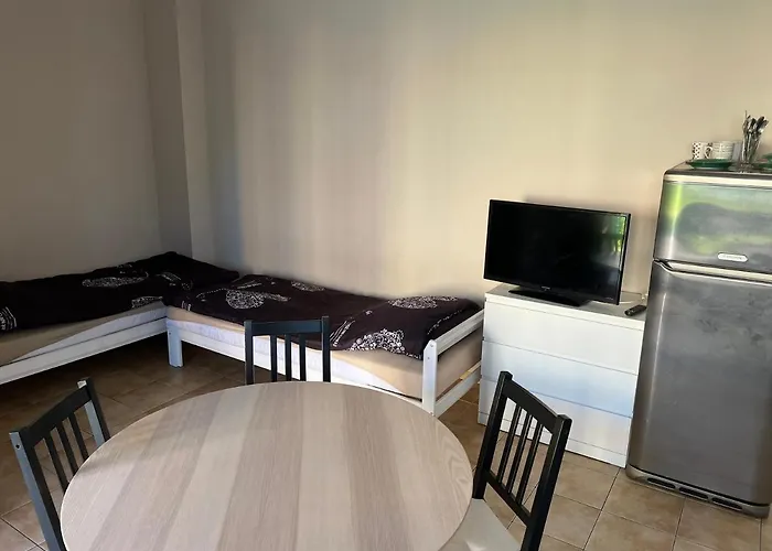 Alka ホームステイ *