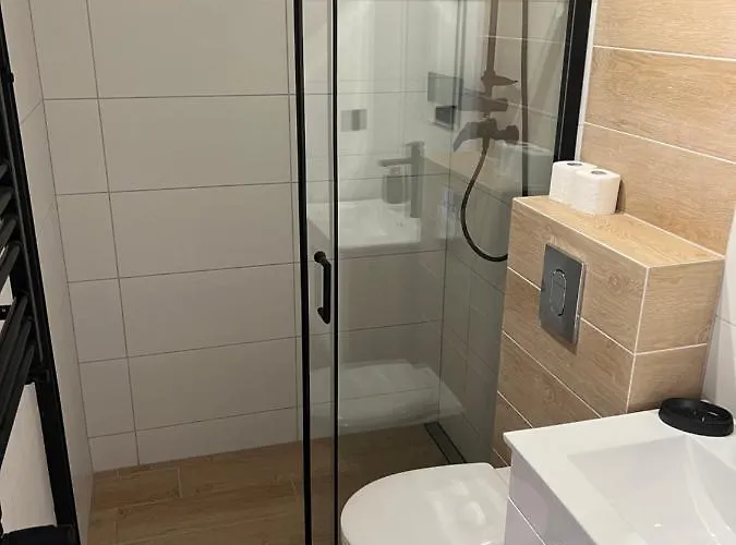 ホームステイ Alka *