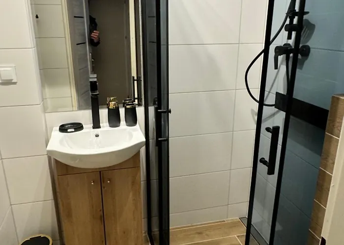 Alka ホームステイ ミエルノ