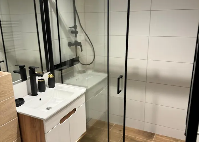 Alka ホームステイ ミエルノ