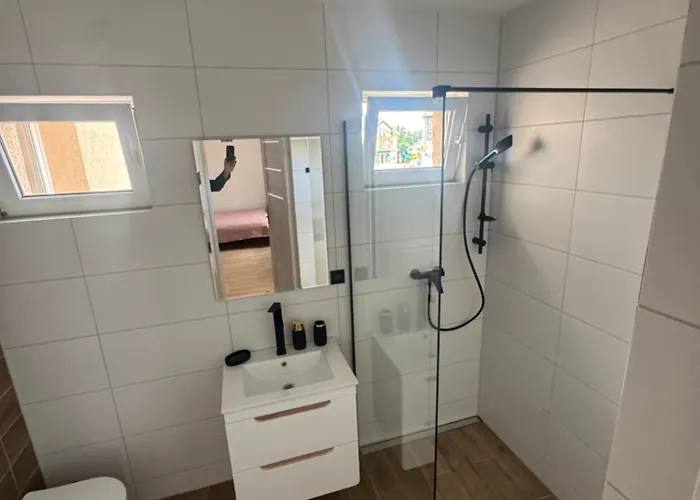 Alka ホームステイ ミエルノ